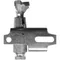 All Points 51-1404 Pilot Assembly; 1/4" CCT