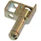 All Points 51-1405 1/4" CCT Nat/LP Pilot Burner Assembly without Orifice