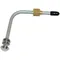 All Points 51-1407 Pilot Burner Assembly
