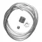 All Points 51-1417 Constant Pilot Assembly