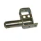 All Points 51-1423 1/4" CCT Nat/LP Gas Pilot Burner Assembly without Orifice