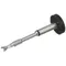 All Points 51-1434 2" Draw-Off Valve Stem for Steam Kettles