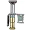 All Points 51-1436 Pilot Kit; 1/4" CCT; Natural Gas