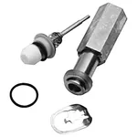 All Points 51-1438 3/4" Asco Solenoid Valve Repair Kit