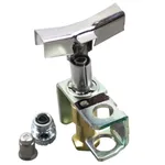 All Points 51-1440 Pilot Kit; 1/4" CCT Tube Size; Natural Gas / Liquid Propane