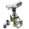 All Points 51-1440 Pilot Kit; 1/4" CCT Tube Size; Natural Gas / Liquid Propane