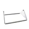 Kelvinator 51-1507-01 Lid Assy