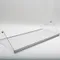Global Refrigeration 51-1507-02 Lid Assembly 8Hr/8Hc/Kdc47