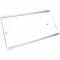 Global Refrigeration 51-1507-03 Lid Assy 12Hr/Kdc67