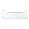 Global Refrigeration 51-1507-05 Lid Assembly