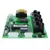 51-5812-00 Frigidaire