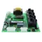 Frigidaire Commercial 51-5812-00 Comm Board W/ Chip