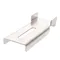 Traulsen 510-10325-00 Front Lock