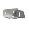 Traulsen 510-10526-00 Bracket Insulated Lid Lh Ts