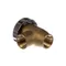LVO 510-5016 Vaccuum Breaker