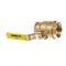 LVO 510-5145 Drain Valve