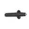 Globe 510012 Knob