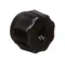 Globe 510021 Knob, Table Adj
