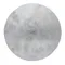 Blakeslee 5100 Splash Cover