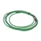 Kold-Draft 510121901 Evaporator And Bin Probe