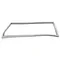 Victory 51015601 Drawer Gasket