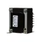 Blodgett 51028 Transformer (208v)