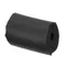 Blodgett 51033 Insulation, 1/4" Tube