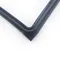 Rational 5105.1021P Door Gasket 30-3/4 X 18-3/8