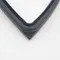 Henny Penny 5105.1023 Gasket