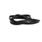 Rational 5105.1023P Door Gasket