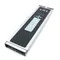 Blodgett 51058 Touch Panel Overlay