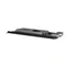 Blodgett 51060 Control & Panel Assembly