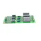 Henny Penny 51065 Assy-Emc Filter Board