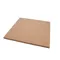 Pizzamaster 51071 Stone Hearth 55X