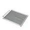 MagiKitch'n 5108-1503801 Grid, Std