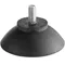 Vollrath 5108 Suction Feet for Redco Lobster King and InstaBloom Models