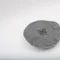Blakeslee 5109 Peeler Disk