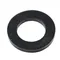 Henny Penny 5110.1024 Threaded Gasket