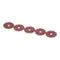 Rational 5110.1029P Gasket Mode Switch - 5/Case
