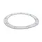 Rational 5110.1311 Burner Gasket