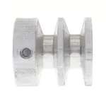 Blakeslee 5111 Pulley 5/8" Shaft