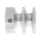Blakeslee 5111 Pulley 5/8" Shaft