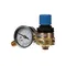 Blodgett 51128 Press Reg Assy-Wtr (0-100psi)