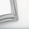 Thermo-Kool 511500 Gasket