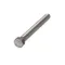 Vollrath 5116 Hex Head Screw