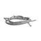 Thermo-Kool 511700 Gasket