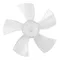 Heatcraft 5117C Fan Blade