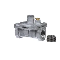 Blodgett 5118 Regulator