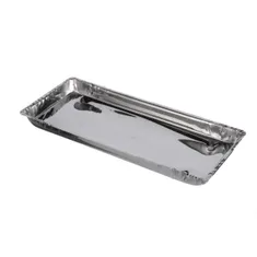 Traulsen 512-20413-00 Pan Condensate Small