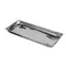 Traulsen 512-20413-00 Pan Condensate Small